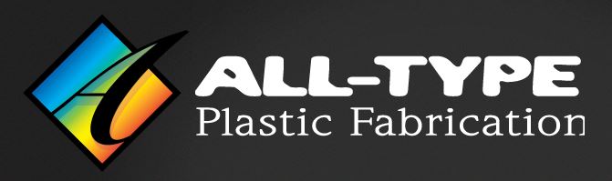 All Type Plastics