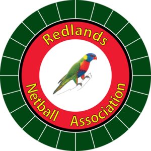 redlands netball association