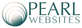 pearl websites wakerley